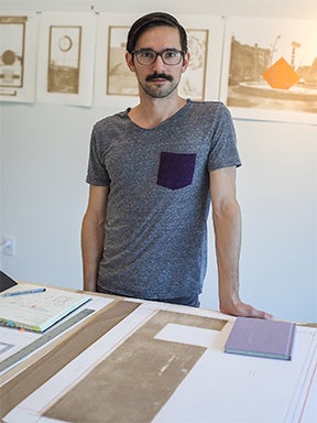 Christopher Kardambikis