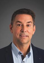 Janis P. Tupesis